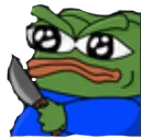 PepeLatam