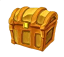 Golden