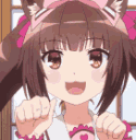ChocolaNya