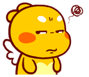 0a_konalookuuh Discord emoji
