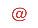 Dont