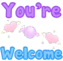 zEclipse_UrWelcome