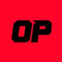 G_mbg_op