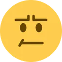 __