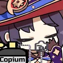 monacopium