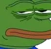 feelsenoughman feelsenoughman