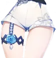 JeanThighSummer
