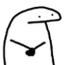 okok Discord emoji