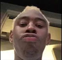 emoji_59