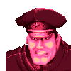 veryangrybison Discord Emoji