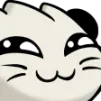 HikeSmirk