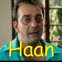 haan