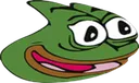 AG_PepeGa