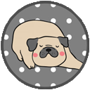 DogDotD Discord emoji