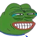 AG_PepeLaugh