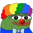 AG_PeepoClown