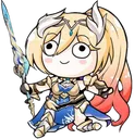 DerpA