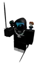 roblox_ninja Discord Emoji