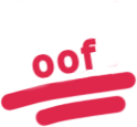 roblox_oof Discord emoji