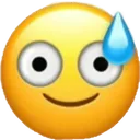 mildpanic