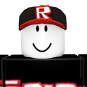 roblox_guest Discord emoji