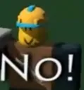 roblox_no Discord Emoji