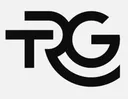 TRGECONOMY