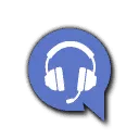 discord_mark