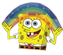 SpongebobMagic