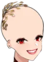 gigihoebotak