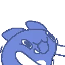 blupoo_whatareyoudoing