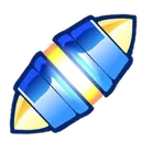 brawlball
