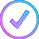 dn_vubb Discord emoji