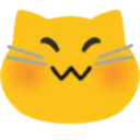 CatSmile