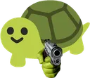 carl_gun