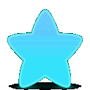 aqua_star Discord emoji