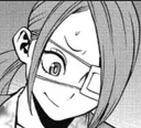 tamaoconfused tamaoconfused
