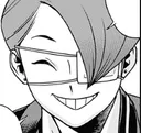 kuinsmile kuinsmile