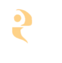 apo
