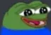 peeposmile