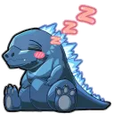 godzilla_sleep godzilla_sleep