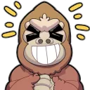 kong_XD kong_XD