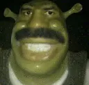 hotshrek hotshrek