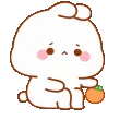 bunLonely