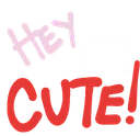 heyurcute heyurcute