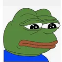 emoji_3
