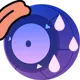Eliksni_Serv_Sweat