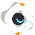 Ghost_Sleep