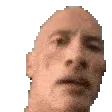SUS
