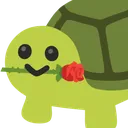 carl_rose